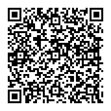 qrcode:https://www.collegekerzouratlandivisiau.ac-rennes.fr/spip.php?rubrique350