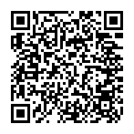 qrcode:https://www.collegekerzouratlandivisiau.ac-rennes.fr/1043