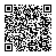 qrcode:https://www.collegekerzouratlandivisiau.ac-rennes.fr/785