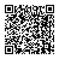qrcode:https://www.collegekerzouratlandivisiau.ac-rennes.fr/1017