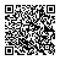 qrcode:https://www.collegekerzouratlandivisiau.ac-rennes.fr/1067