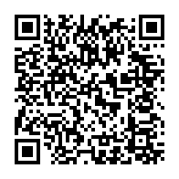 qrcode:https://www.collegekerzouratlandivisiau.ac-rennes.fr/971