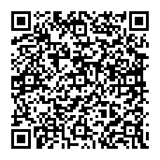 qrcode:https://www.collegekerzouratlandivisiau.ac-rennes.fr/spip.php?rubrique357