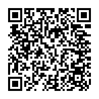 qrcode:https://www.collegekerzouratlandivisiau.ac-rennes.fr/1097