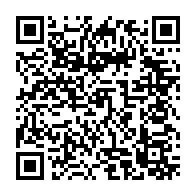 qrcode:https://www.collegekerzouratlandivisiau.ac-rennes.fr/1084