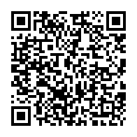 qrcode:https://www.collegekerzouratlandivisiau.ac-rennes.fr/1019