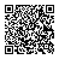 qrcode:https://www.collegekerzouratlandivisiau.ac-rennes.fr/1081