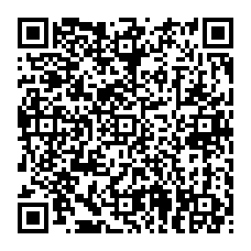 qrcode:https://www.collegekerzouratlandivisiau.ac-rennes.fr/spip.php?rubrique224