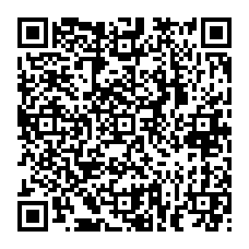 qrcode:https://www.collegekerzouratlandivisiau.ac-rennes.fr/spip.php?rubrique18