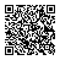 qrcode:https://www.collegekerzouratlandivisiau.ac-rennes.fr/1033