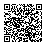 qrcode:https://www.collegekerzouratlandivisiau.ac-rennes.fr/808