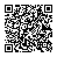 qrcode:https://www.collegekerzouratlandivisiau.ac-rennes.fr/853