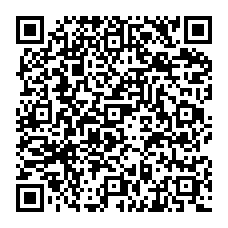 qrcode:https://www.collegekerzouratlandivisiau.ac-rennes.fr/spip.php?rubrique12