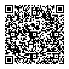 qrcode:https://www.collegekerzouratlandivisiau.ac-rennes.fr/spip.php?rubrique53