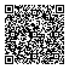 qrcode:https://www.collegekerzouratlandivisiau.ac-rennes.fr/spip.php?rubrique346
