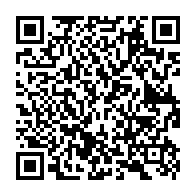 qrcode:https://www.collegekerzouratlandivisiau.ac-rennes.fr/1035