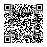 qrcode:https://www.collegekerzouratlandivisiau.ac-rennes.fr/1094