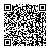 qrcode:https://www.collegekerzouratlandivisiau.ac-rennes.fr/1038