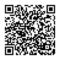 qrcode:https://www.collegekerzouratlandivisiau.ac-rennes.fr/795