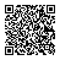 qrcode:https://www.collegekerzouratlandivisiau.ac-rennes.fr/1098