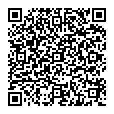 qrcode:https://www.collegekerzouratlandivisiau.ac-rennes.fr/spip.php?rubrique351