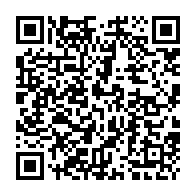 qrcode:https://www.collegekerzouratlandivisiau.ac-rennes.fr/1027