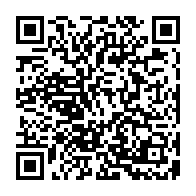 qrcode:https://www.collegekerzouratlandivisiau.ac-rennes.fr/715