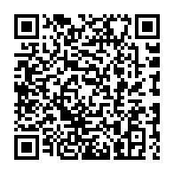 qrcode:https://www.collegekerzouratlandivisiau.ac-rennes.fr/1046