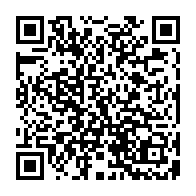 qrcode:https://www.collegekerzouratlandivisiau.ac-rennes.fr/1093