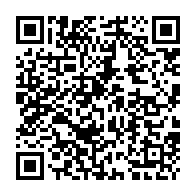 qrcode:https://www.collegekerzouratlandivisiau.ac-rennes.fr/1062