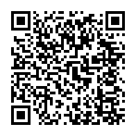 qrcode:https://www.collegekerzouratlandivisiau.ac-rennes.fr/915