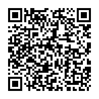 qrcode:https://www.collegekerzouratlandivisiau.ac-rennes.fr/1025