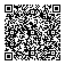 qrcode:https://www.collegekerzouratlandivisiau.ac-rennes.fr/spip.php?rubrique310