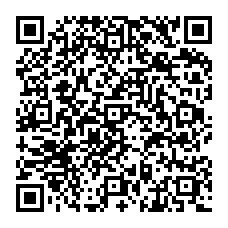qrcode:https://www.collegekerzouratlandivisiau.ac-rennes.fr/spip.php?rubrique30