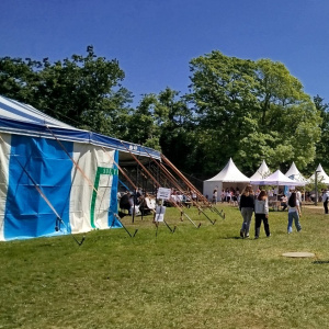 Site du festival mini entreprise