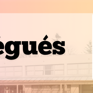 Les Éco-délégués